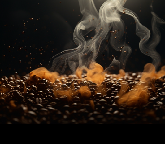 The Ultimate Guide to Brewing with AeroPress