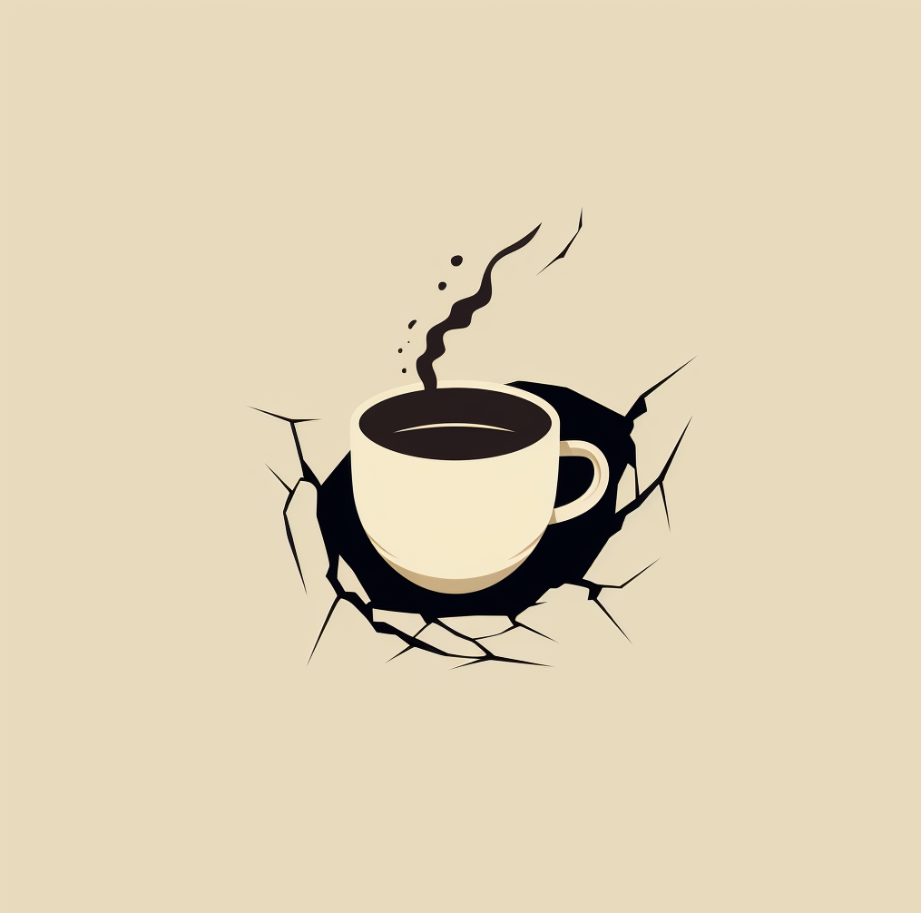 Single-Origin