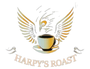 Harpy's Roast Coffee